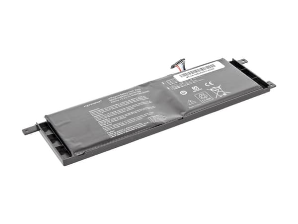 B21N1329 batteri til Asus X453 X553MA