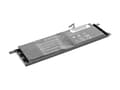 Miniatyrbillede 2 af 5: B21N1329 batteri til Asus X453 X553MA