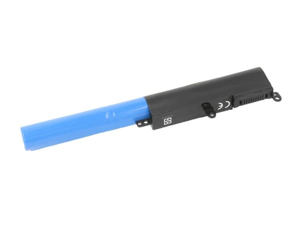 A31N1601 akku Asus X541 R541 R541N R541S:lle
