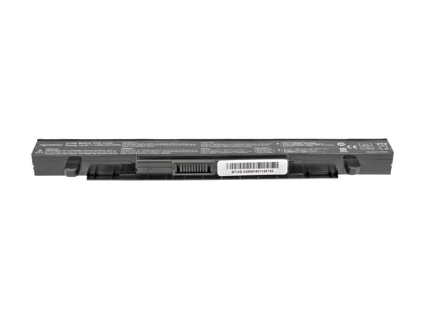 A41-X550A akku Asus X550 A450 F450 K550:lle