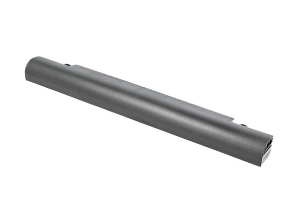 A41-X550A akku Asus X550 A450 F450 K550:lle