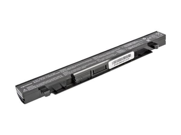 A41-X550A akku Asus X550 A450 F450 K550:lle