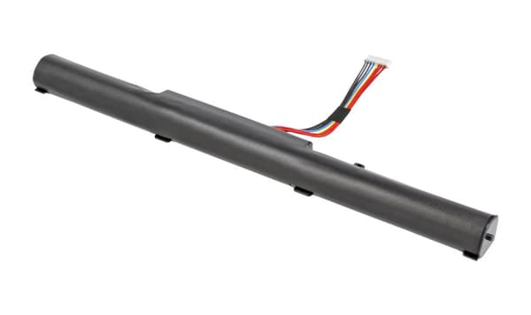 A41-X550E Batteri til Asus A550E K550E R510 R510D