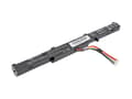 Miniatyrbillede 2 af 5: A41-X550E Batteri til Asus A550E K550E R510 R510D