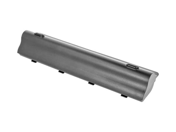 HSTNN-Q60C MU06 Batteri til HP 240 250 255 6600mAh