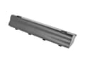 Miniatyrbillede 4 af 5: HSTNN-Q60C MU06 Batteri til HP 240 250 255 6600mAh