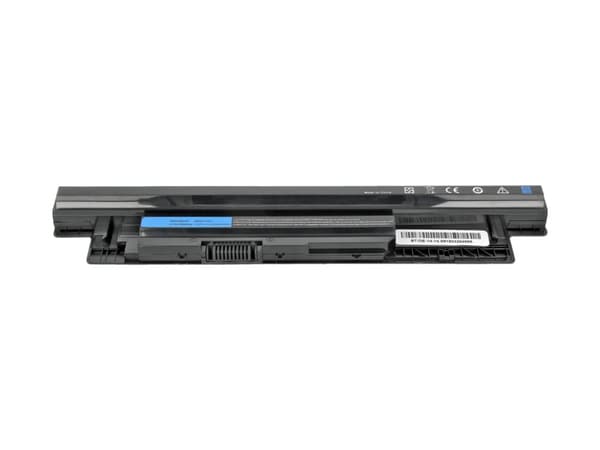 Batteri 0MF69 til Dell Inspiron 14 15 17 - 14.8v