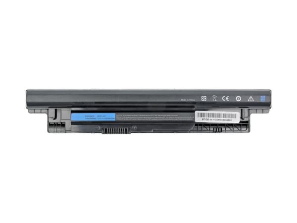 Batteri 0MF69 til Dell Inspiron 14 15 17 - 14.8v