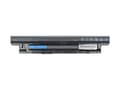 Miniatyrbillede 5 af 5: Batteri 0MF69 til Dell Inspiron 14 15 17 - 14.8v