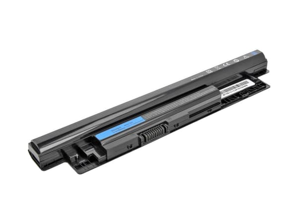 Batteri 0MF69 til Dell Inspiron 14 15 17 - 14.8v