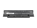Miniatyrbillede 3 af 5: J1KND Batteri til Dell 13R 14R 15R