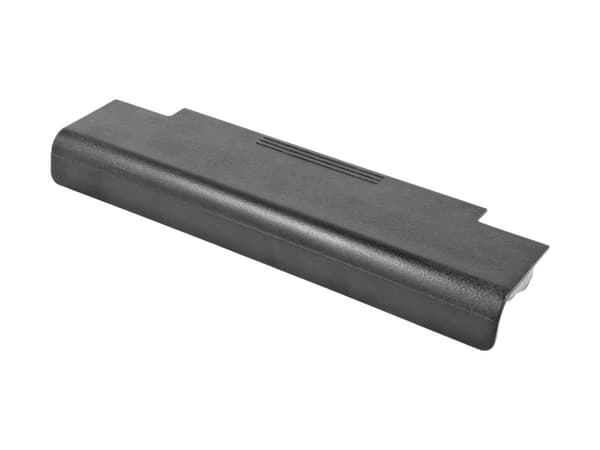 J1KND Batteri til Dell 13R 14R 15R