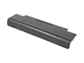 Miniatyrbillede 4 af 5: J1KND Batteri til Dell 13R 14R 15R