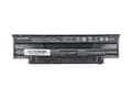 Miniatyrbillede 5 af 5: J1KND Batteri til Dell 13R 14R 15R