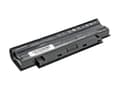 Miniatyrbillede 2 af 5: J1KND Batteri til Dell 13R 14R 15R