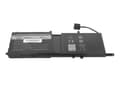 Miniatyrbillede 3 af 5: 9NJM1 Batteri til Dell Alienware 15 R3 15 R4 17 R5