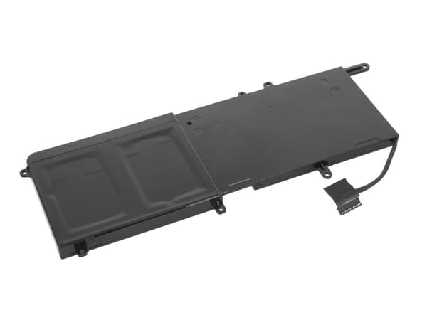9NJM1 Batteri til Dell Alienware 15 R3 15 R4 17 R5