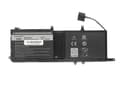 Miniatyrbillede 5 af 5: 9NJM1 Batteri til Dell Alienware 15 R3 15 R4 17 R5