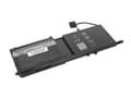 Miniatyrbillede 2 af 5: 9NJM1 Batteri til Dell Alienware 15 R3 15 R4 17 R5