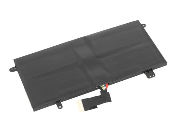 JOPGR Batteri til Dell Latitude 5285 5289 5290