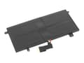 Miniatyrbillede 4 af 5: JOPGR Batteri til Dell Latitude 5285 5289 5290