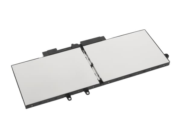 3HWPP Batteri til Dell Latitude 5401 5410 5501 5510