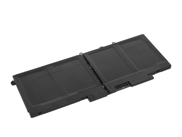 GJKNX Batteri til Dell Latitude 5280 5480 5490 5590
