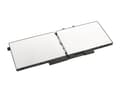 Miniatyrbillede 4 af 5: 4GVMP-batteri til Dell Latitude 5400 5500