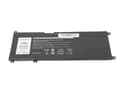 Miniatyrbild 3 av 5: 33YDH Batteri för Dell Inspiron 15 5587 7588