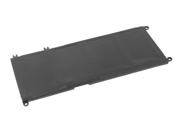 33YDH Batteri för Dell Inspiron 15 5587 7588