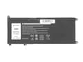 Miniatyrbild 5 av 5: 33YDH Batteri för Dell Inspiron 15 5587 7588