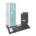 Miniatyrbild 1 av 5: 33YDH Batteri för Dell Inspiron 15 5587 7588