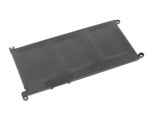 YRDD6 Batteri til Dell Inspiron 14 5481 5590