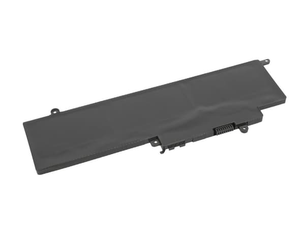 GK5KY 92NCT Batteri til Dell Inspiron 3147 7347