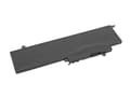 Miniatyrbillede 4 af 5: GK5KY 92NCT Batteri til Dell Inspiron 3147 7347