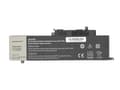 Miniatyrbillede 5 af 5: GK5KY 92NCT Batteri til Dell Inspiron 3147 7347