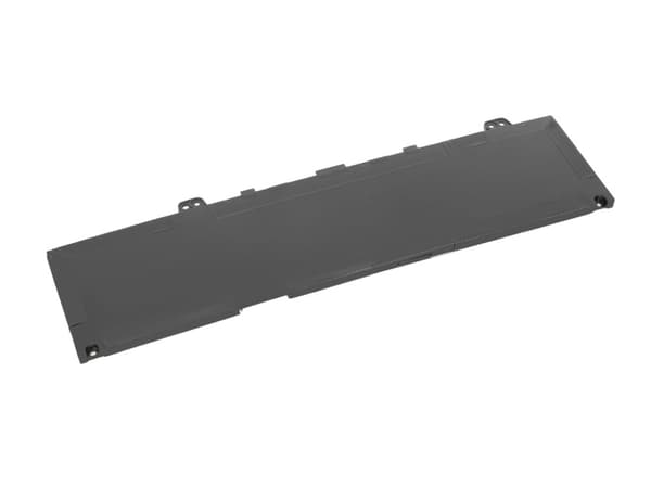 Y5XF9 akku Dell Inspiron 13 5370 7373 7386 -kannettavaan