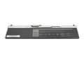 Miniatyrbillede 3 af 5: NYFJH Batteri til Dell Precision 7530 7540 7740