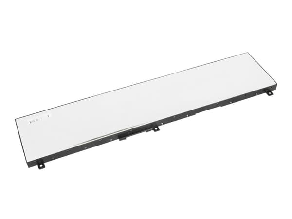 NYFJH Batteri til Dell Precision 7530 7540 7740