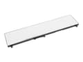 Miniatyrbillede 4 af 5: NYFJH Batteri til Dell Precision 7530 7540 7740