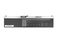 Miniatyrbillede 5 af 5: NYFJH Batteri til Dell Precision 7530 7540 7740