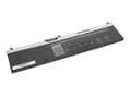 Miniatyrbillede 2 af 5: NYFJH Batteri til Dell Precision 7530 7540 7740