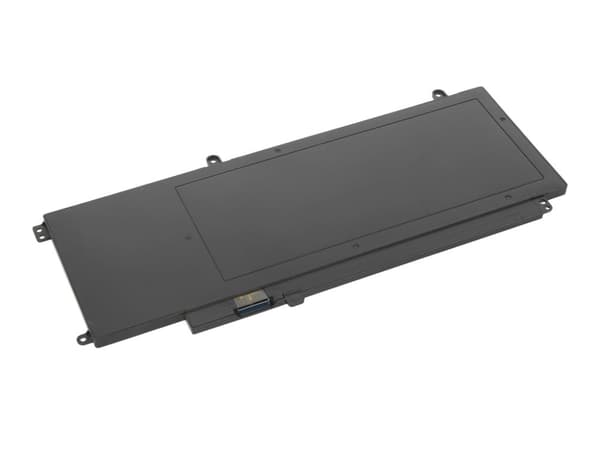 D2VF9 batteri Dell Vostro 14 5459 Inspiron 15 7547