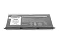 Miniatyrbillede 3 af 5: 357F9 Batteri til Dell Inspiron 5577 7557 7559 7566