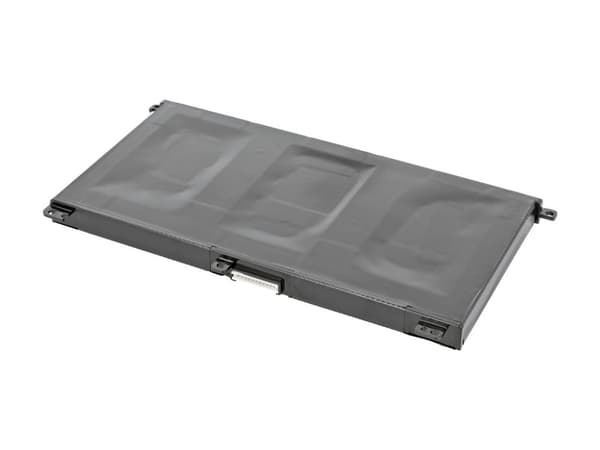 357F9 Batteri til Dell Inspiron 5577 7557 7559 7566