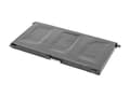Miniatyrbillede 4 af 5: 357F9 Batteri til Dell Inspiron 5577 7557 7559 7566