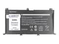 Miniatyrbillede 5 af 5: 357F9 Batteri til Dell Inspiron 5577 7557 7559 7566