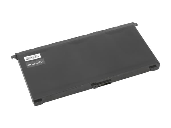 357F9 Batteri til Dell Inspiron 5577 7557 6600mAh