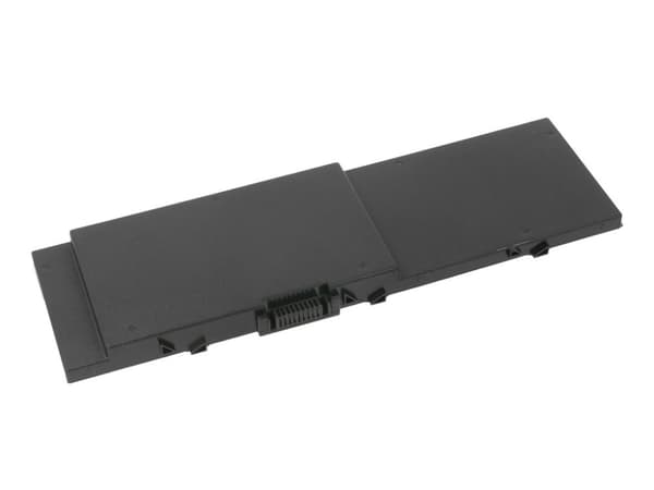 MFKVP-batteri til Dell Precision 15 7510 17 7710