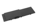 Miniatyrbillede 4 af 5: MFKVP-batteri til Dell Precision 15 7510 17 7710